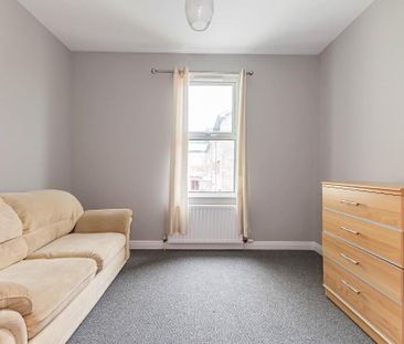 40a Bachelors Walk, Lisburn, BT28 1XN - Photo 6