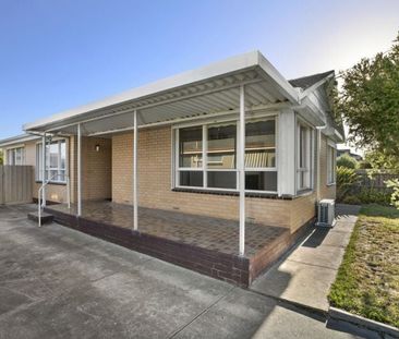 79 Ruhamah Avenue, Bell Post Hill - Photo 6