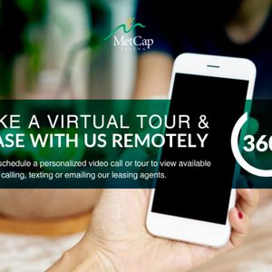 Parkside Place - Photo 2