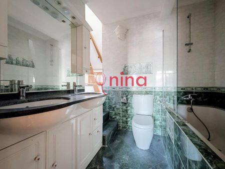 Location Maison - Photo 3