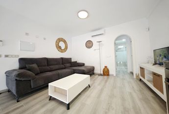 Maspalomas, Canary Islands 35100