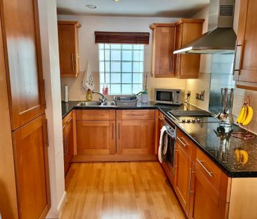 Princesshay Square, Exeter - Photo 3