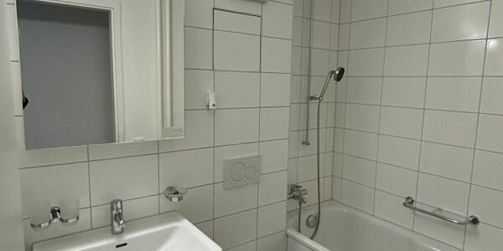 Bielstrasse 27, Reinach BL - Photo 3