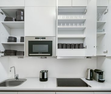 Salvatorgasse 12 - Photo 6