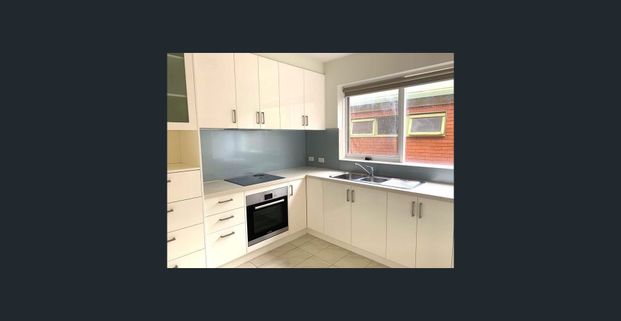 Modern & Convenient Living in the Heart of Box Hill - Photo 1