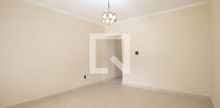Casa para alugar com 60m², 2 quartos e 1 vaga - Photo 2