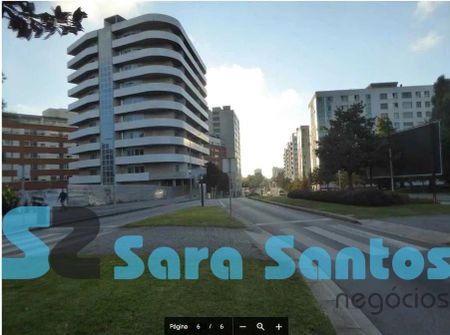 Apartamento T2 em Porto - Photo 4