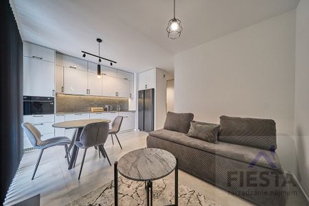 Lublin ul. Garbarska - Zdjęcie 3