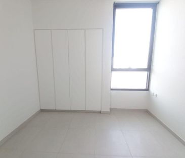 Gated Community | Close to international schools - Photo 1