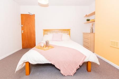 Charnwood Grove, West Bridgford, NG2 - Photo 4