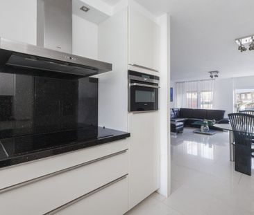 Te huur: Huis Ponyweide in Zoetermeer - Photo 4