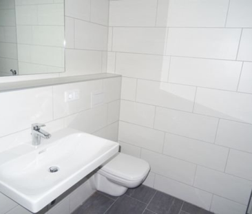 2 Zimmer Wohnung in Fürth / Neuwertig Baujahr 2024 / - Photo 5