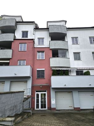 Pronájem bytu 3+kk 90 m² - Photo 1
