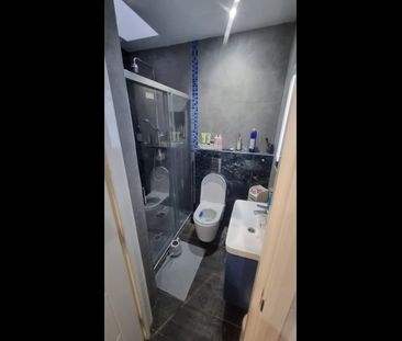 2 Bed Maisonette, Kenton Lane, HA3 - Photo 3