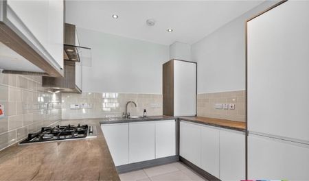 20 Linen Fields, Moira, Craigavon, BT67 0XL - Photo 5