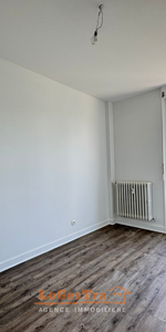 Location Appartement 2 pièces 41m² VITTEL 88800 - Photo 3