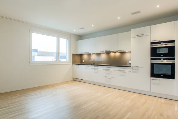 Willkommen, zu Hause - Photo 1