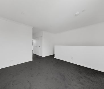 27 Currawong Street, Preston VIC 3072 - Townhouse For Rent | Domain - Photo 4