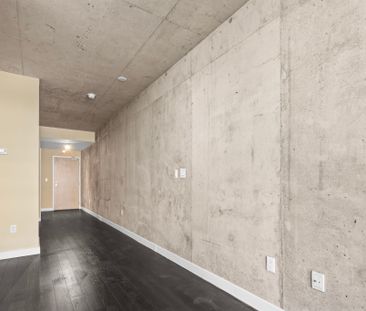 For Lease - 224 Lyon Street Unit# 313, Ottawa Centre, Ontario - Photo 3
