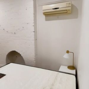 Single room - Photo 2