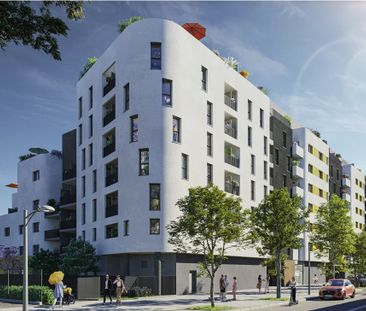 Apartment - Photo 3