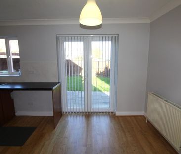 Thirsk Grove, LS10 - Photo 5