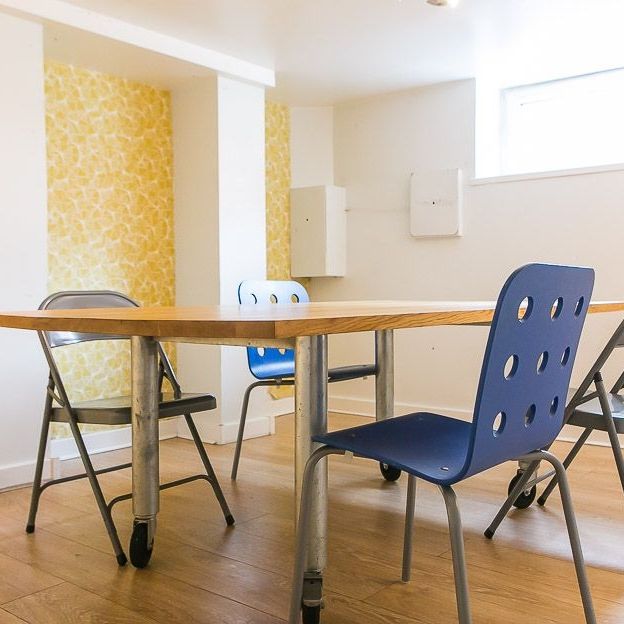 Beamsley Terrace, Hyde Park, Leeds - Photo 1