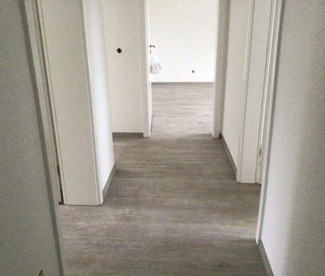 Zentrale drei Zimmer an der Rahmer Str. - Foto 3