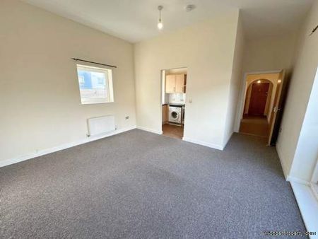 1 bedroom property to rent in London - Photo 2