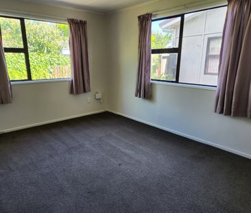 Property Management475a Great South Road, Papatoetoe - House for Rent - Photo 5