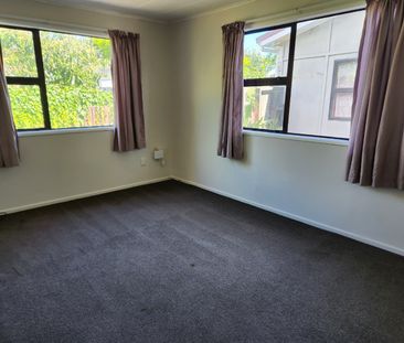 Property Management475a Great South Road, Papatoetoe - House for Rent - Photo 4