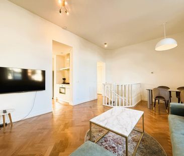 Herengracht, 1016BE, Amsterdam - Centrum - Photo 1