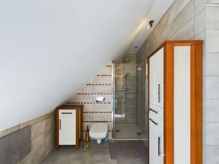 Nowoczesne mieszkanie z ogródkiem na Pogodnie - Фото 4