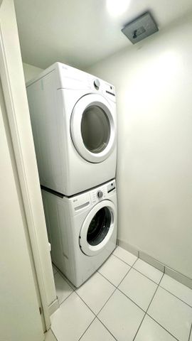 For Lease - 292 Verdale Crossing N/A Unit# 1505, Markham, Ontario - Photo 3