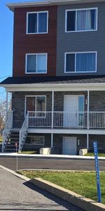 condo 5 1/2 a louer - Photo 3