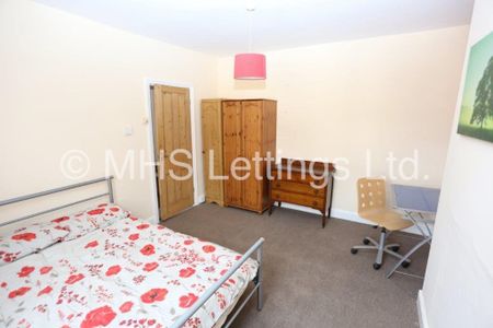 13 St. Anns Mount, Leeds, LS4 2PH - Photo 4