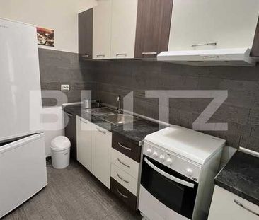 Apartament 2 camere, 55 mp, mobilat/utilat modern, zona Calea Severinului - Fotografie 3