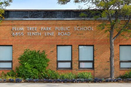 For Lease - 3143 Innisdale Road Unit# Basement, Mississauga, Ontario - Photo 2