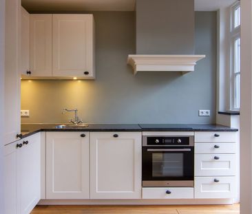 Huis te huur: Van 't Hoffstraat 195 2014 RE Haarlem - Photo 6