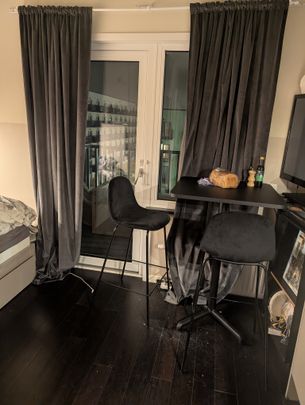 Nekvägen, Spånga - Foto 1