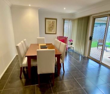 121 Brunswick Rd , MITCHAM - Photo 1