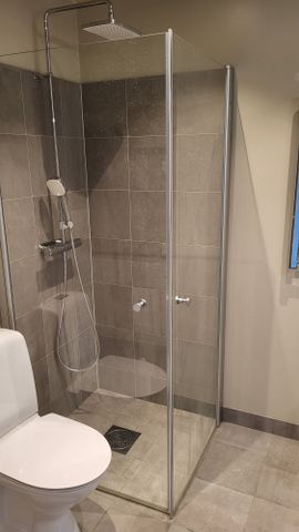 Tellusvägen, Sollentuna - Photo 5