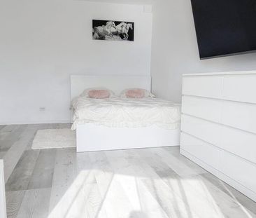 Proprietar, Vitan Mall, Nu Depinzi de Radet! Studio 44 mp, Tot Nou,... - Photo 4