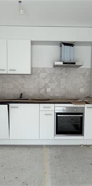 2.5 Zimmer, EG - Photo 1