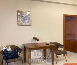 Διαμέρισμα για ενοικίαση - Ιωάννινα, - Photo 6
