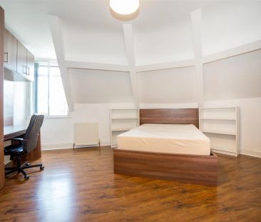7 bed maisonette to rent in Jesmond Road, Jesmond, NE2 - Photo 6
