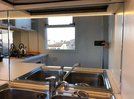 Via dei Fossi, Florence, Tuscany 50123 - Photo 2