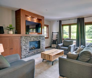 Chemin du Versant Soleil - Photo 3