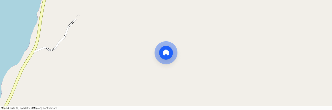 Sea View Croagh Patrick, Westport, Mayo