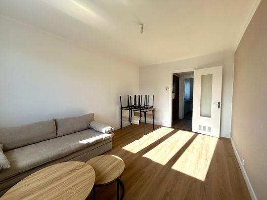 Location Appartement 3 pièces 51m² ST BRIEUC 22000 - Photo 1